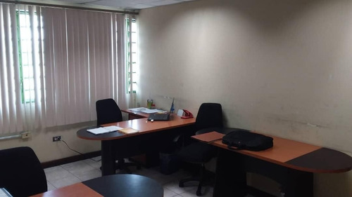 Imagen 3 de 12 de Galpon En Venta Zona Industrial San Vicente Nv