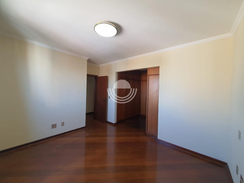Imagem 21 de 30 de Apartamento À Venda Em Jardim Paraíso - Ap007678