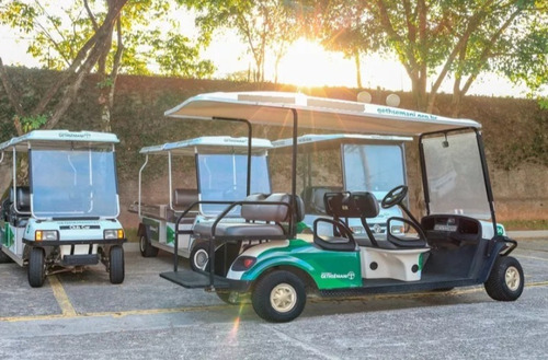 Vendo Jazigo 3(gavetas) Cemitério Gethsêmani Morumbi