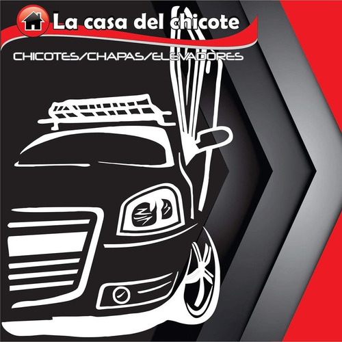 Chicote Velocidades Mini Cooper T/m Modelo.02-06