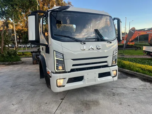Jac Sqr Cummins