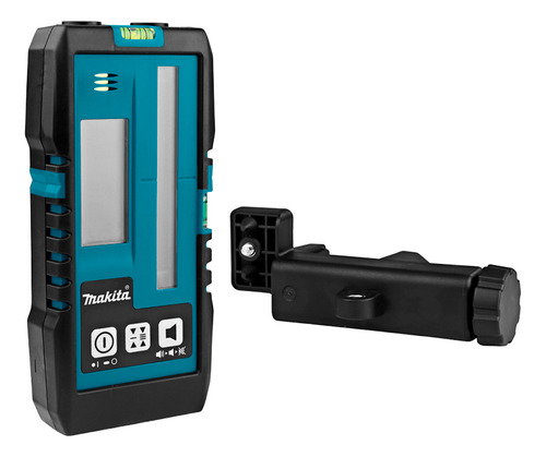 Receptor Laser Nível Sk700 Sk103 Sk104 Sk105 Makita Ldx01