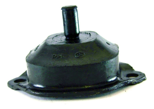 Trans Mount Dea/ttpa A2374 Nna