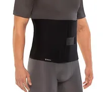 Comprar Faja Artrosis Lumbar Cadera Espalda Cintura Agnovedades