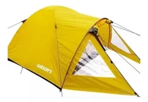 Comprar Gibson's Expedition Week Confort Week Iv
