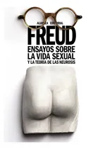 Comprar Ensayos Sobre La Vida Sexual Y La Teoria De Las Neurosis - F