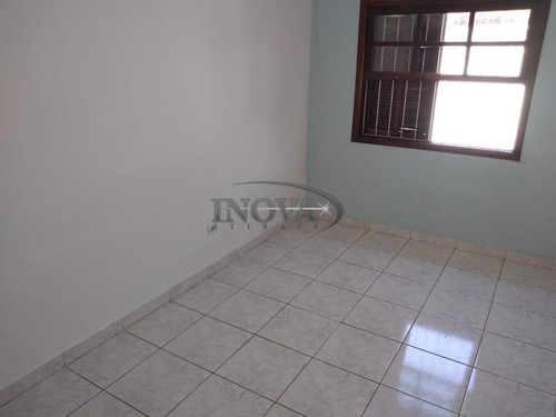 Imagem 17 de 27 de Casa À Venda Em Jardim Das Cerejeiras - Ca001237