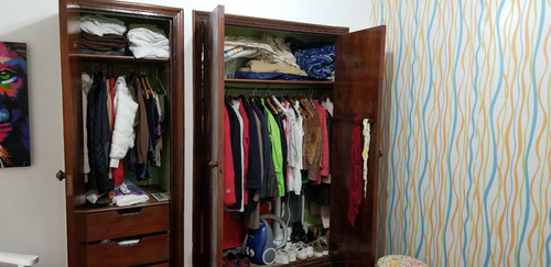 Imagen 12 de 16 de Chalet Excelente Reciclado Tres Ambientes Esquina En Excelente Ubicación La Perla