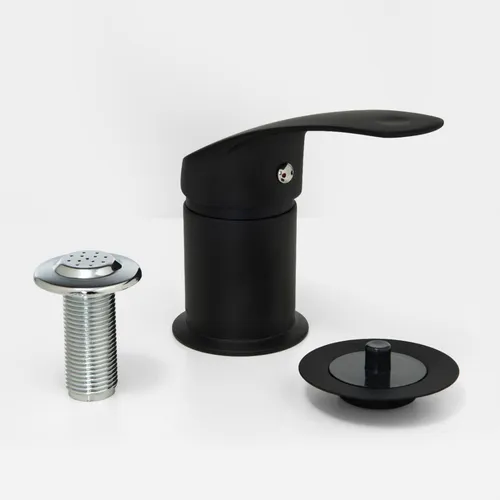 Monocomando bidet sin transferencia new arrivals