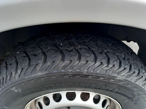 Imagem 8 de 15 de Sprinter Cdi 415