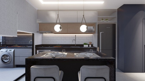 Imagem 11 de 15 de Sobrado Com 3 Dormitórios À Venda, 122 M² Por R$ 450.000,00 - Ermelino Matarazzo - São Paulo/sp - So2218