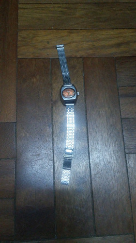 Reloj Orient Mujer