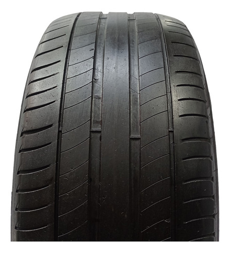 Neumatico Michelin Primacy3 225 50 16 Dur Oferta