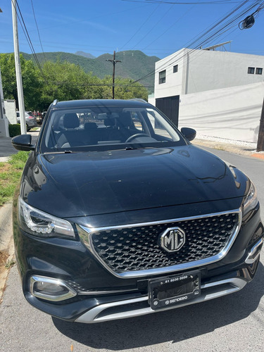 MG HS 1.5 Exite