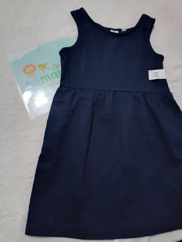 Ropa importada barata sale