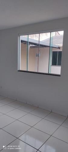 Imagem 8 de 30 de Casa Com 3 Dormitórios À Venda, 210 M² Por R$ 500.000,00 - Conjunto Libra - Foz Do Iguaçu/pr - Ca0730