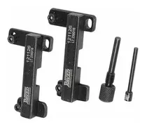 Comprar Jogo Ferramentas Pu002F Sincronismo Do Motor Ford Ka Raven