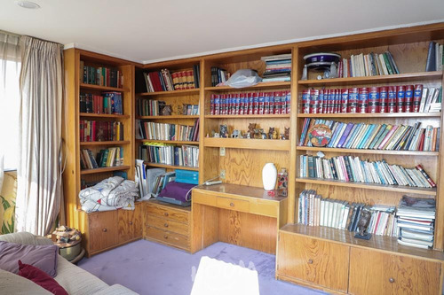 Casa En Lomas De San Mateo, Naucalpan De Juárez Con 3 Habitaciones