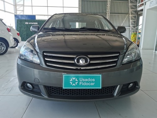 Great Waal Voleex C30 Elite 2014