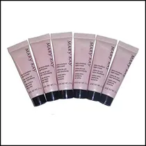 Comprar Conjunto De 6 Cremes Emolientes Extra Mary Kay ~ Tamanho De 