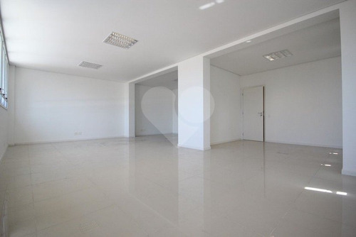 Imagem 14 de 30 de Comercial-são Paulo-sumaré | Ref.: 57-im105758 - 57-im105758