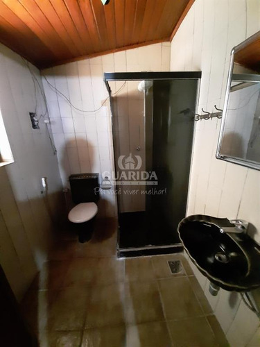 Imagem 27 de 30 de Casa Residencial/sobrado Para Aluguel, 4 Quartos, 1 Suíte, 2 Vagas, Petropolis - Porto Alegre/rs - 9225