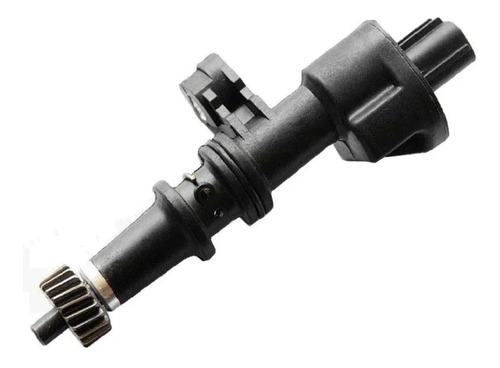 Sensor De Velocidade Acura Integra 2000 E 2001 - 5s4600