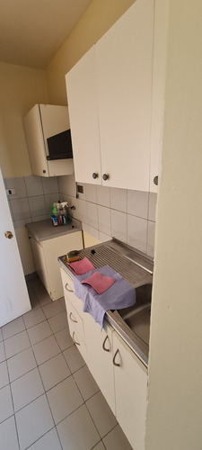 Arriendo Año Corrido En Centro De La Serena