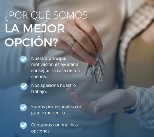 Acogedor Y Cómodo Depaqrtamento Buenos Aires Cuautemoc Cdmx México Gj-rl