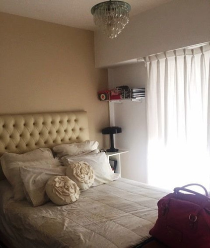 Imagen 7 de 11 de Departamento En Venta En San Miguel
