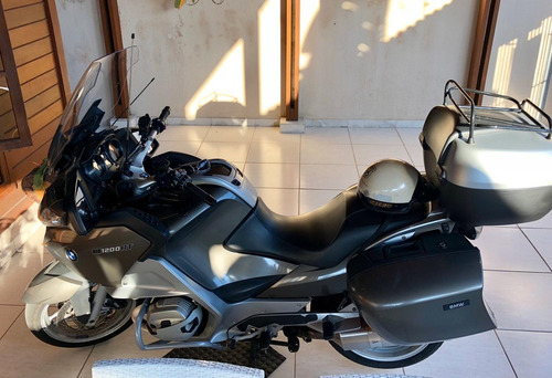 Bmw Bmw 1200r