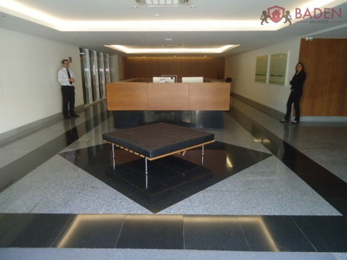 Imagem 2 de 8 de Sala - Sa00163