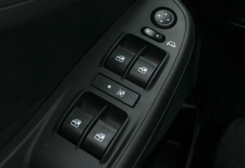 Fiat FASTBACK Audace 200 TB Aut (Hibrído)