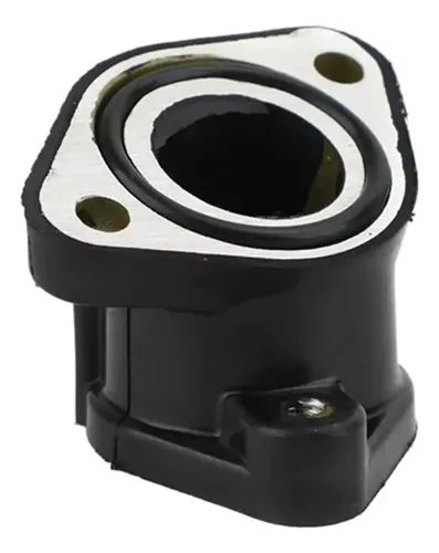 CDI Box, Zündspule & Zündkerze Set Für Honda CRF 100F/80F, XR 80R/100R – OEM 30410-GT9-000