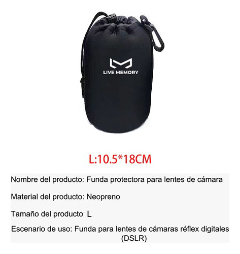 Memoria Sd 128gb Lexar Silver Plus Sdxc U3 V30 4k 205mb/s