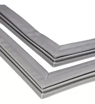 Comprar Juego De Burletes L Universal Para Heladera Con Freezer
