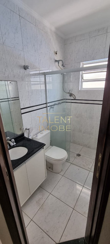 Imagem 29 de 30 de Casa Em Vila Nair, São Paulo/sp De 200m² 3 Quartos À Venda Por R$ 1.180.000,00 - Ca1937617-s