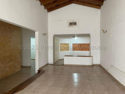 Imagen 8 de 9 de Casa En Venta En Judibana. Los Taques