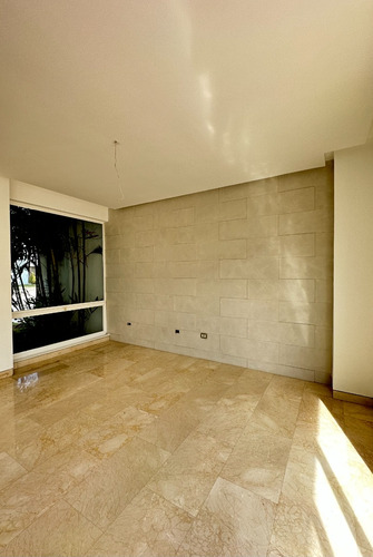 Imagen 8 de 26 de Conjunto Residencial Eleven