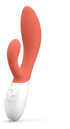 Vibrador Consolador Estimulador Clitoris  Sexshop