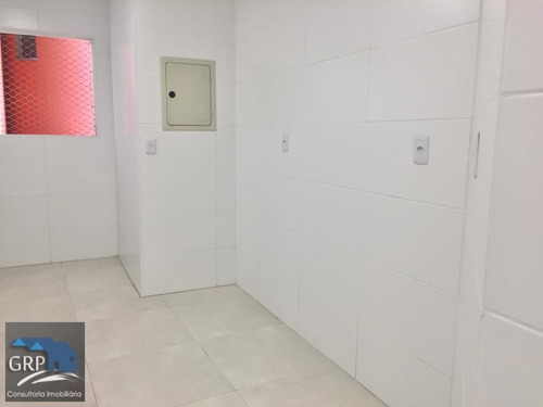 Imagem 8 de 15 de Apartamento Para Venda Em Santo André, Vila Gilda, 3 Dormitórios, 1 Suíte, 1 Banheiro, 1 Vaga - 8185_1-1878696