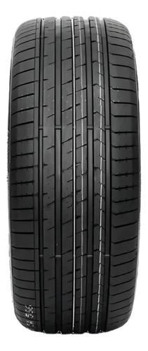 Kit de 4 pneus Lanvigator Carro/Suv Catchpower Plus P 235/45R18 98 Y