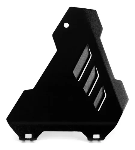 Carrosserie & Frame voor BMW R 1250 GS Adventure