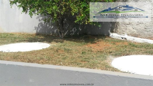 Chácaras Na Represa À Venda Em Atibaia/sp - Compre O Seu Chácaras Na Represa Aqui! - 1475552