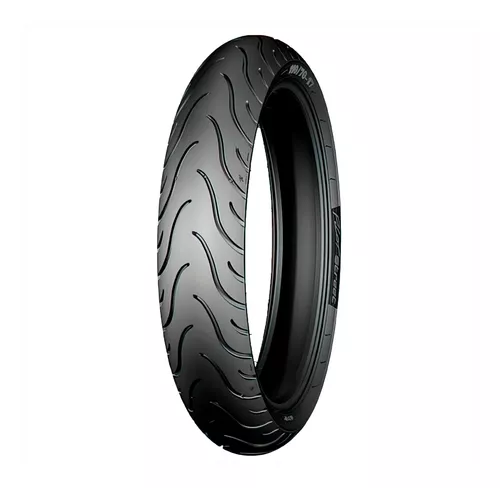 Pneu moto Michelin City Extra 3.00 -10 TL 50 J