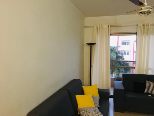 Imagem 4 de 8 de Vende-se Apartamento Incrível Com 84m² No Bairro Sumarezinho Na Zona Sul De Ribeirão Preto-sp, Com 3 Dormitórios (sendo 2 Suítes) - Ap00474 - 69275208