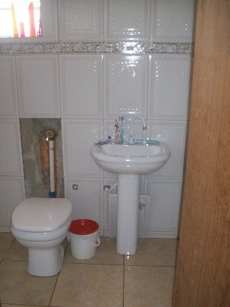 Imagem 9 de 11 de Casa - Xangri-la - Ref: 25559 - V-25559
