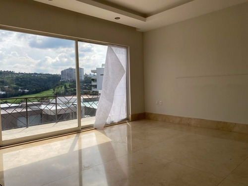Imagen 21 de 30 de Excelente Casa En Venta, Bosque Real Huixquilucan