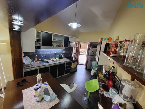 Imagen 10 de 19 de Casa Zona Roosevelt