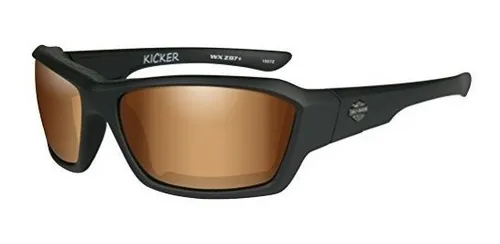 Gafas de online sol harley davidson